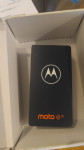 Motorola E13 64 GB