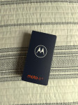 Motorola E13 64GB crna (novo, neraspakirano)