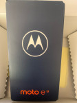 Motorola mobitel e13 60€ hitno