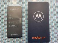 Motorola  E13 64GB 99,00