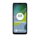Motorola E13