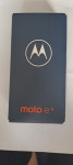 Motorola E13, HITNO!!