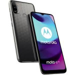 Motorola e20 nova