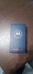 Motorola e22 Nov,zapakiran