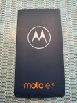Motorola E32 64GB 100,00