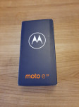 Motorola e32 64GB