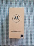 Motorola edge 30 neo 128GB 279,00