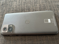Motorola Edge 30 Neo