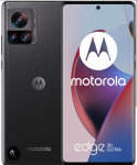 Motorola edge 30 ultra!12/256GB.Korištena 2 mj.Kamera 200 mpx.Račun.PU
