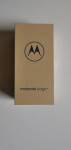 Motorola Edge 40 8/256gb