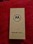 Motorola Edge 40 (8 + 256GB) **NOVO, ZAPAKIRANO**