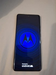 Motorola Edge 40 - koristena 3 mjeseca
