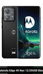 motorola edge 40 neo