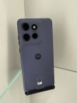 MOTOROLA EDGE 50 NEO 12/512GB