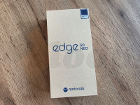 Motorola Edge 50 Neo  (NOVO, do 36 rata, besplatna dostava)