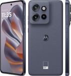 Motorola Edge 50 Neo - preuzimanje Ri