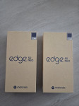 Motorola Edge 50 NEO (x2)