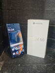MOTOROLA EDGE 60 12/512