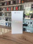 MOTOROLA Edge 60 12/512GB NOVO, JAMSTVO
