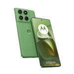 Motorola edge 60 5g 12/512 Pantone Shadow Green