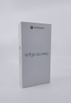 MOTOROLA EDGE 60 PRO 12/512 U TRGOVINI