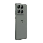 Motorola Edge 60 Pro 8/256 GB Grey boja