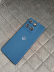 Motorola Edge 60