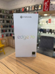 Motorola EDGE 70 12/512GB NOVO