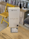 Motorola EDGE 70 12/512GB NOVO