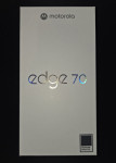 Motorola Edge 70 5G 12/512