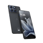MOTOROLA EDGE 70 12GB/512GB - Fusion