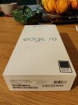Motorola Edge 70 "Gadget grey"