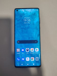 MOTOROLA EDGE+ (Model 2020) 12/256GB KAO NOV!!!