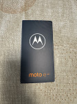 Motorola egde40 Carbon Gray