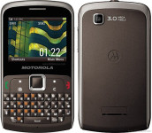 Motorola ex115 dualsim