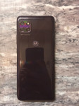 MOTOROLA G 5G