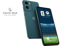 MOTOROLA G05, 128GB/ R1, RATE!