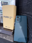 MOTOROLA G05