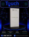 MOTOROLA G06 4/128GBGB NOVO