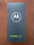 Motorola G14 novo