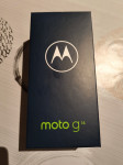 Motorola g14