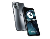 Motorola g14
