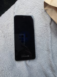 MOTOROLA G14