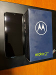 Motorola g30