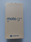 Motorola G35 5G 256GB, potpuno novi mobitel