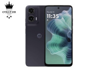 MOTOROLA G35 5G 4GB/128GB, VAKUUM! / R1, RATE!