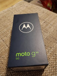 Motorola g53 NOVO