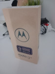 Motorola G54 Power Edition Midnight blue