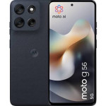Motorola G56 5G 8/256