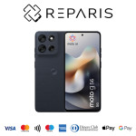 Motorola G56 8/256GB -  RATE - R1